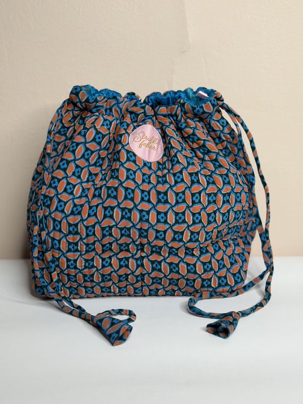 Milla bag #1093