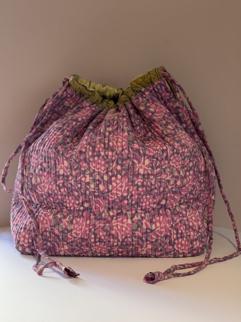 Hovedbilde Millabag stor #366
