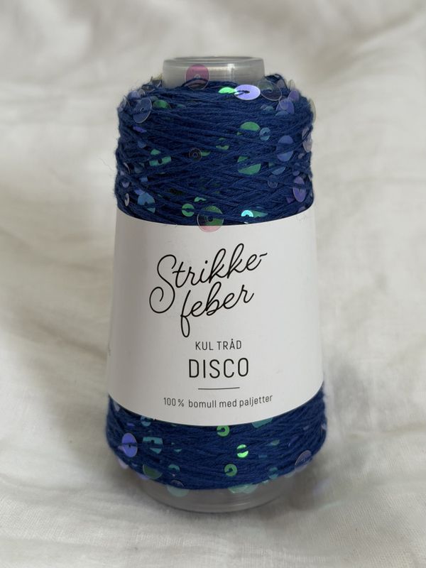 Disco #1616R