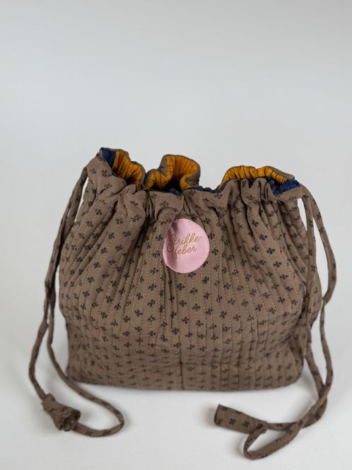 Hovedbilde Milla bag #951