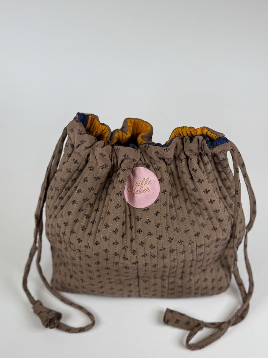 Milla bag #951