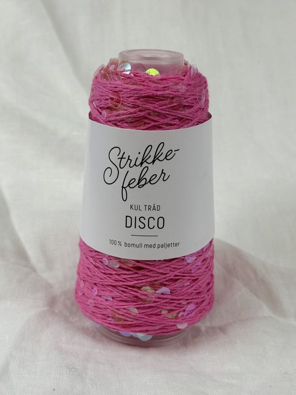 Disco #1009R