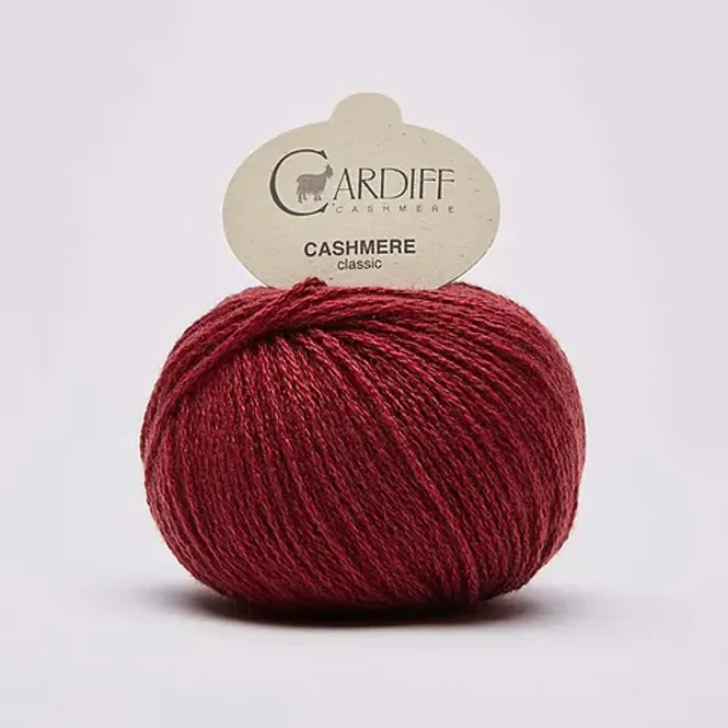 Hovedbilde Classic - 545 Sapiens 