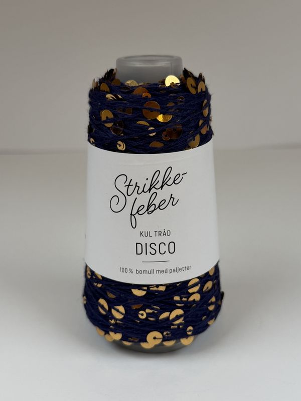Disco #1619