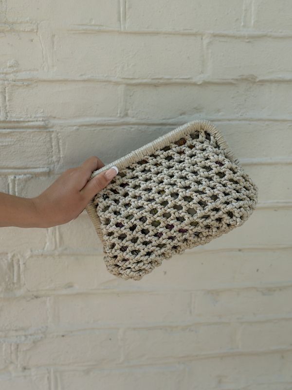 Hull Clutch