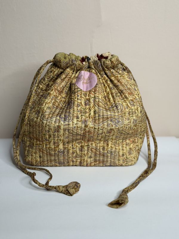 Milla bag #1090