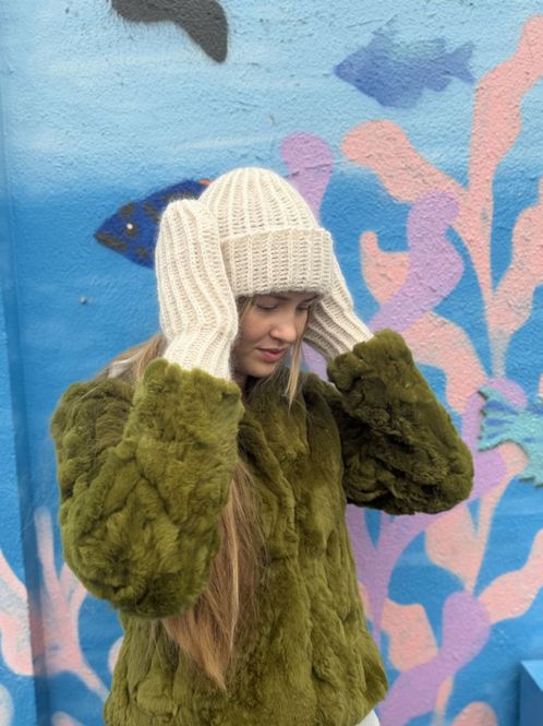 Hovedbilde Heklefeber Set