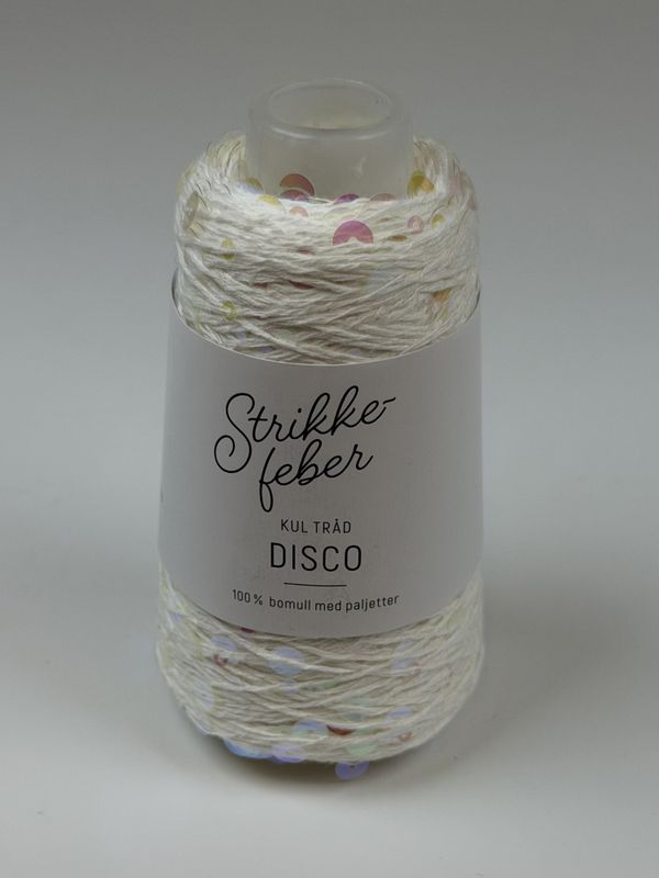 Disco #1026