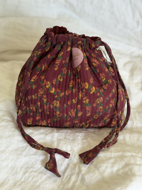Hovedbilde Milla bag #1196