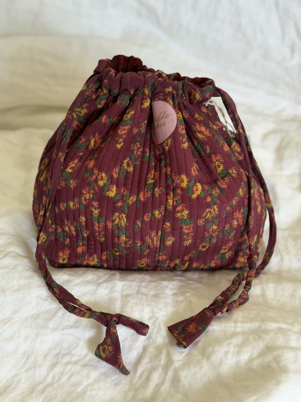 Milla bag #1196