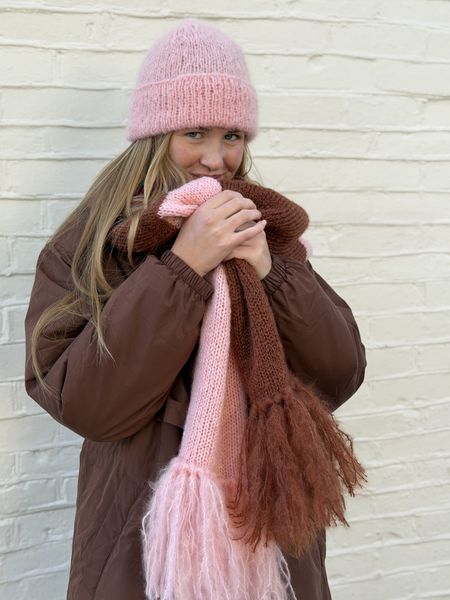 Hovedbilde Aurora settet