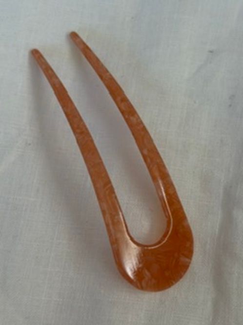 Hovedbilde Hairpin #7