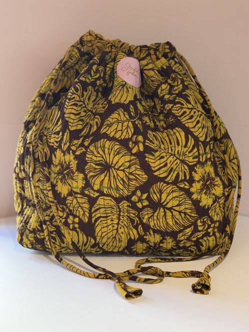 Hovedbilde Millabag stor #358