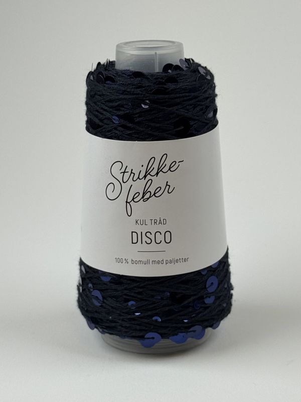 Disco #31