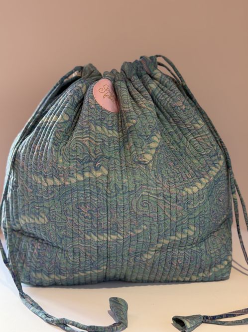 Hovedbilde Millabag stor #343