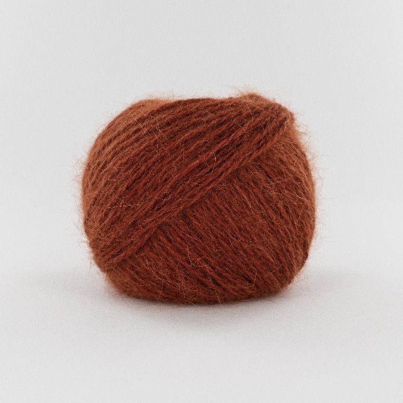 COEUR D’ANGORA 0304