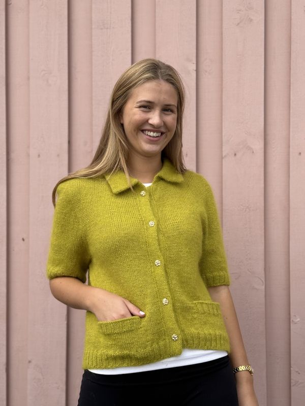 Polo T