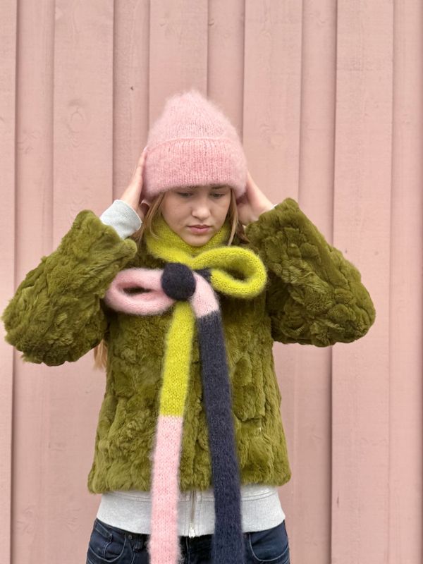 Aurora Set