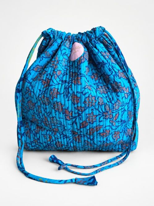 Hovedbilde Millabag stor #470
