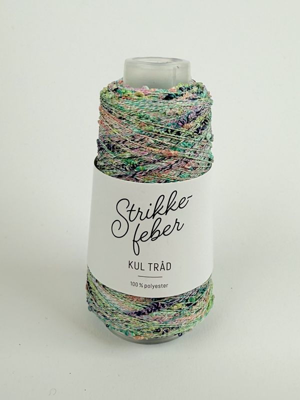 Kul Tråd - #05