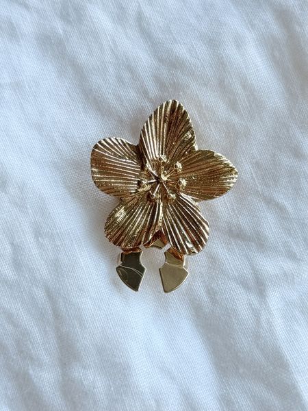 Hovedbilde Button covers - Bella