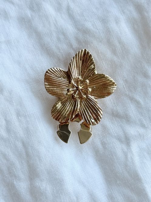 Hovedbilde Button covers - Bella