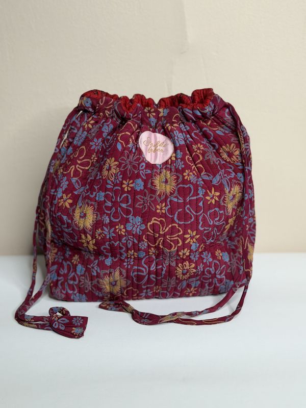 Milla bag #1068