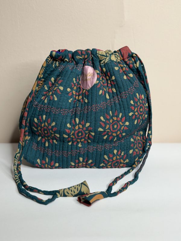 Milla bag #1073