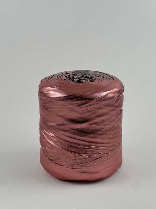 Hovedbilde Mere Metallisk - Korall 24
