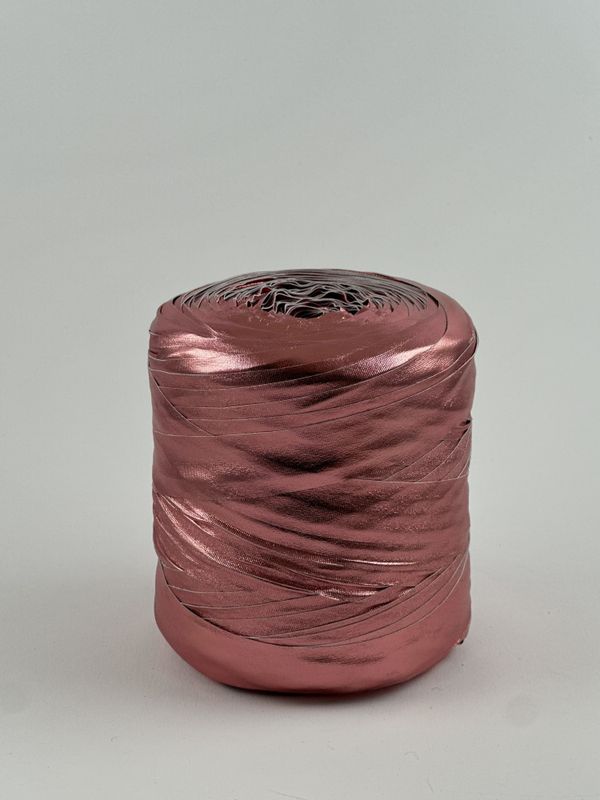 Mere Metallisk - Korall 24