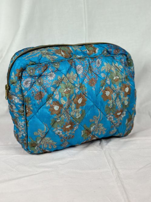 Hovedbilde Prosjektbag L #294