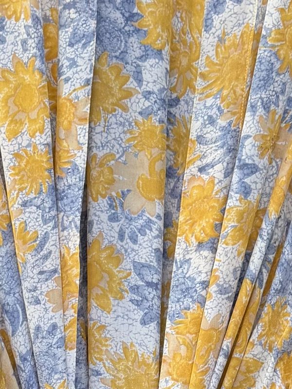 Kimono 120 cm  - Mette