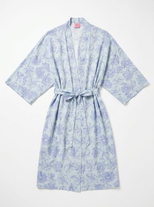 Hovedbilde Marianne - Kimono 