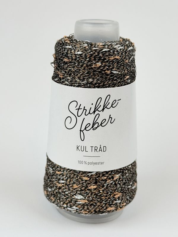 Kul Tråd - #73