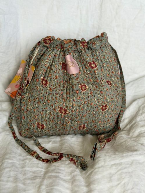 Hovedbilde Milla bag #1141
