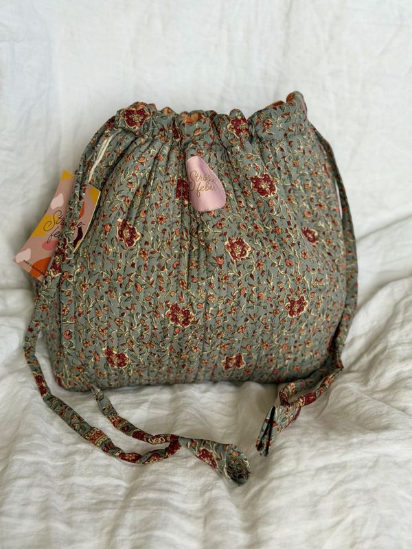 Milla bag #1141
