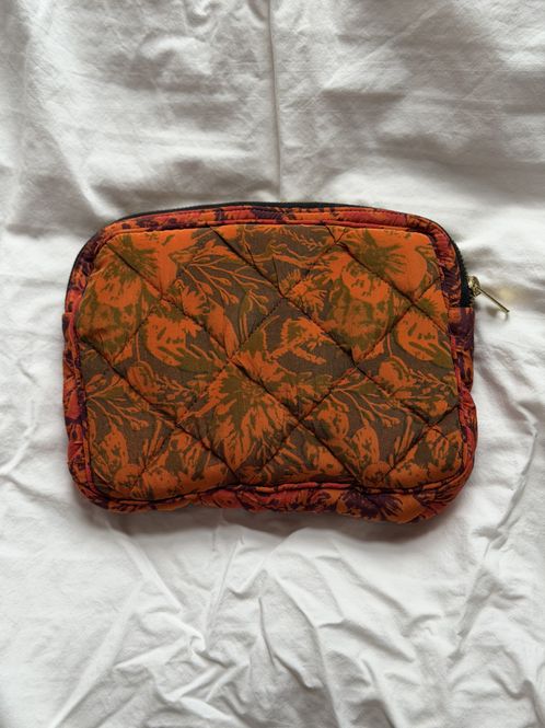 Hovedbilde Prosjektbag S #367