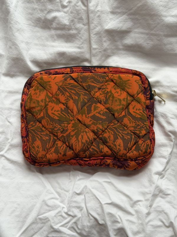 Prosjektbag S #367