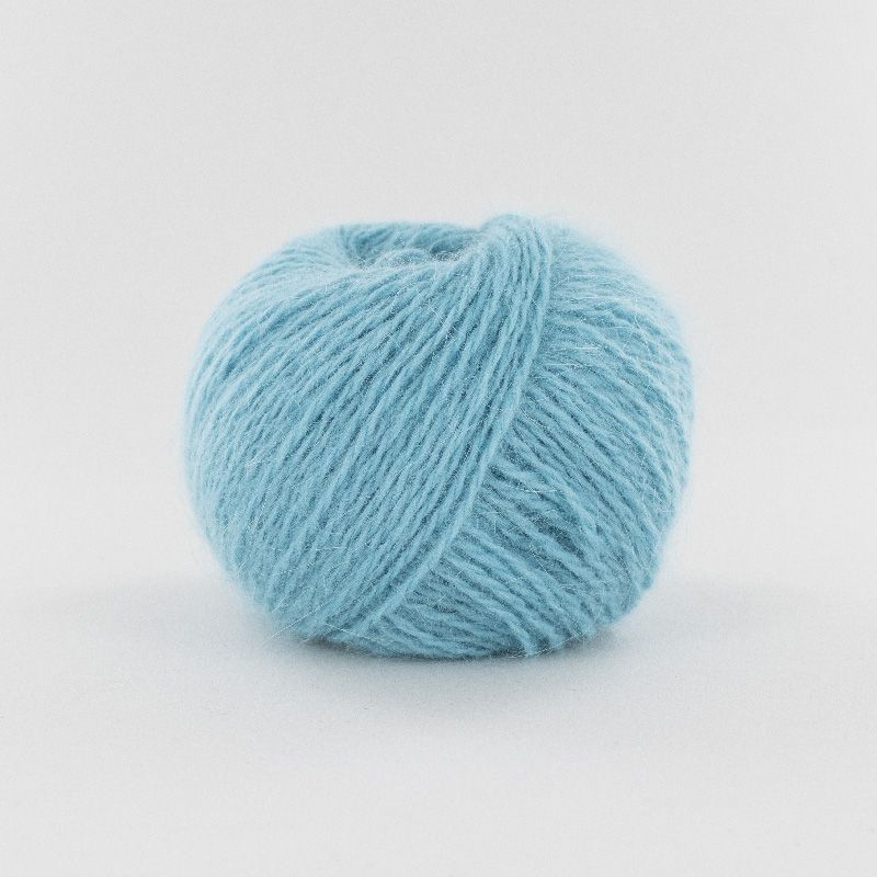 COEUR D’ANGORA 0315