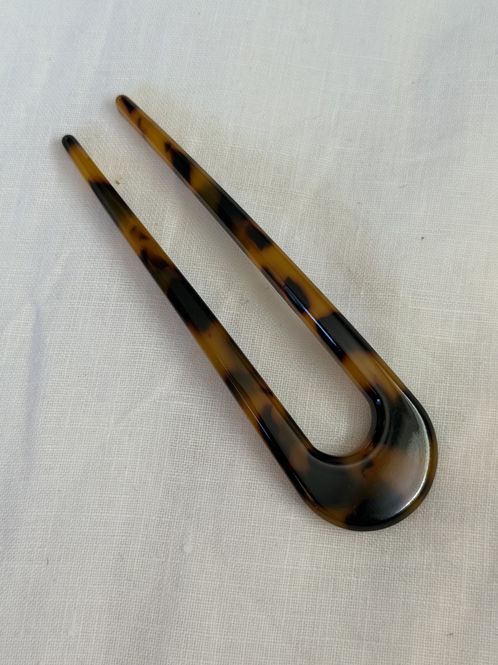 Hovedbilde Hairpin #5