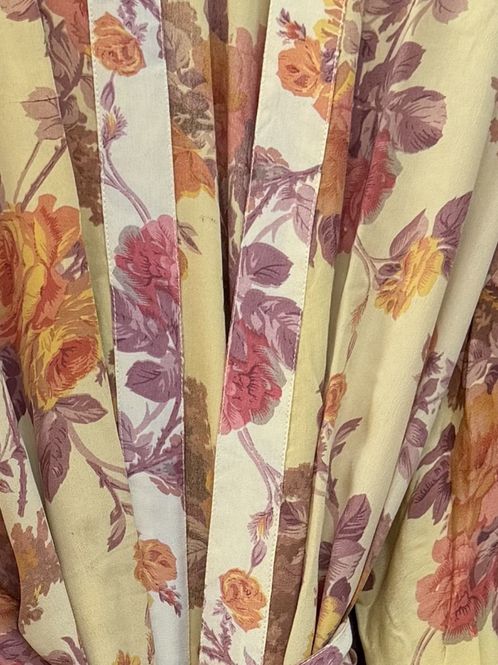 Hovedbilde Kimono 100 cm - Lone