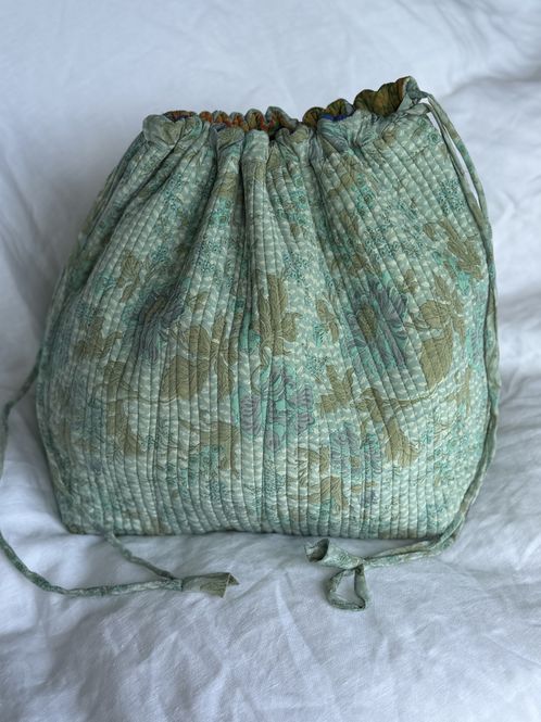 Hovedbilde Millabag stor #434