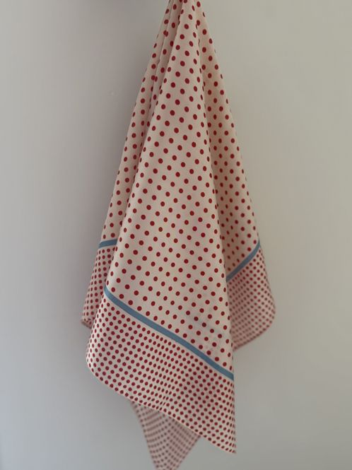 Hovedbilde Skjerf #79