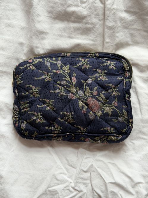 Hovedbilde Prosjektbag S #374