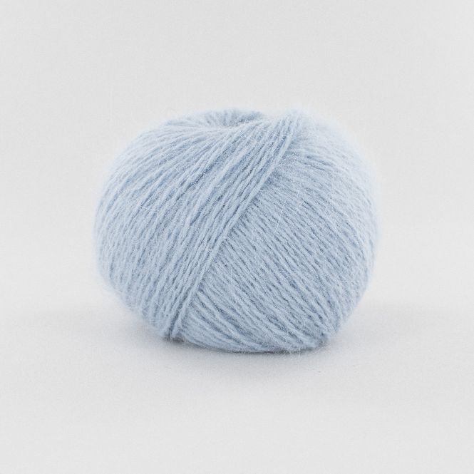 Hovedbilde COEUR D’ANGORA 0319