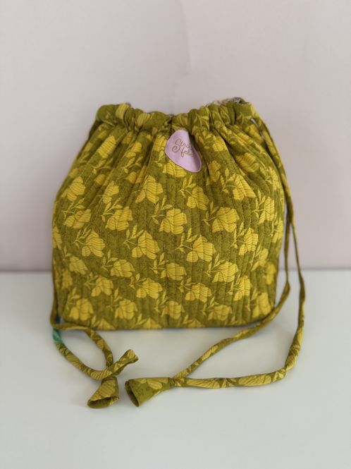 Hovedbilde Milla bag #1118