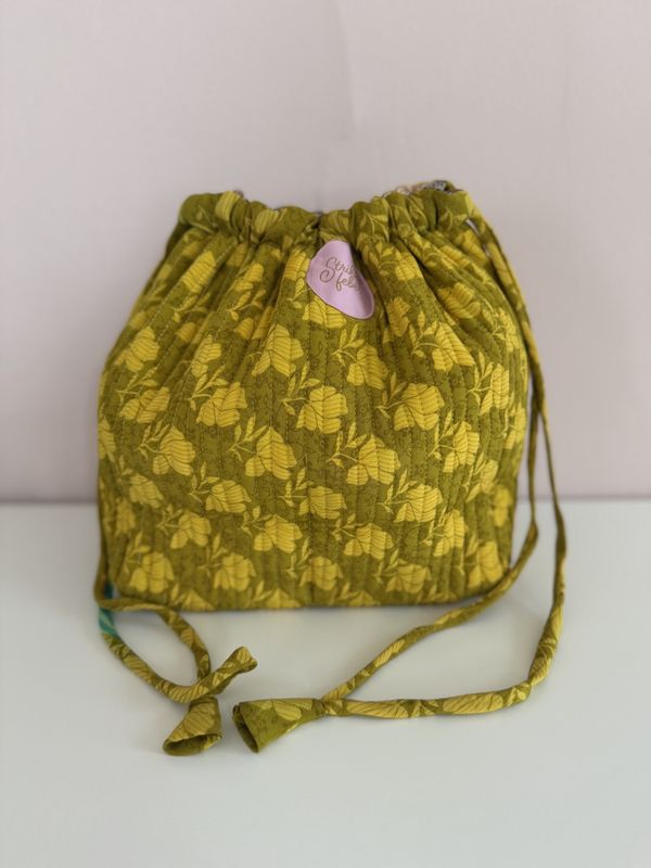 Milla bag #1118