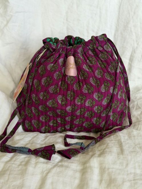 Hovedbilde Milla bag #1144