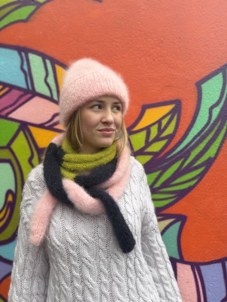 Hovedbilde Lise settet