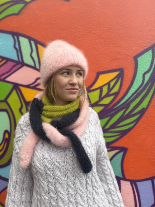 Hovedbilde Lise settet